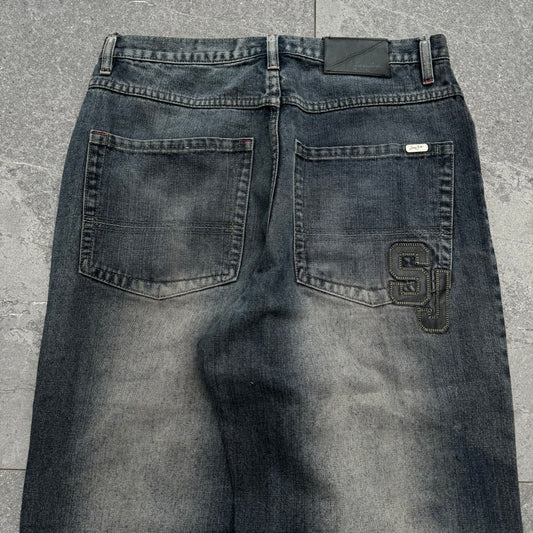 sean john jeans - 32"