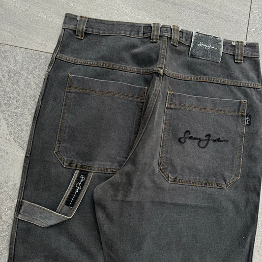 sean john jeans - 36"