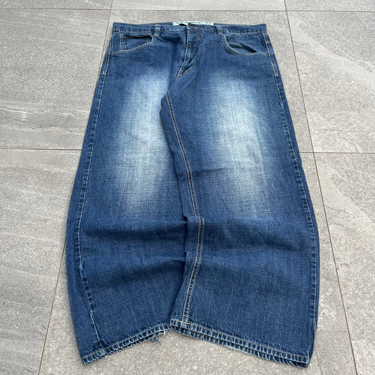 avirex faders - 38x30”