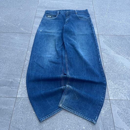 cleann pelle pelles - 34x33”
