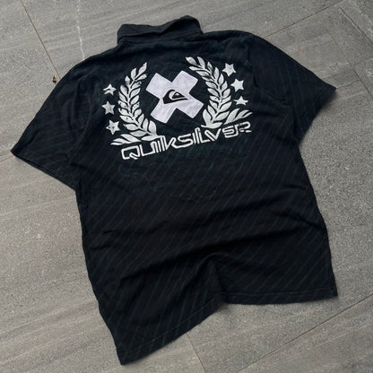 genuinely nutted when I saw ts - M