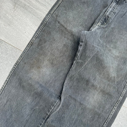 sean john jeans - 34x32”