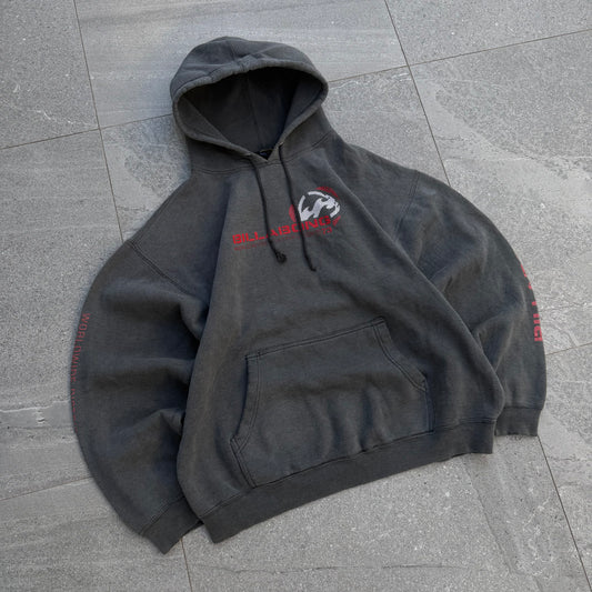 perfect fitting 90s billabong fader (pics dont do this justice) - M