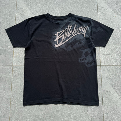 billabong tee - S