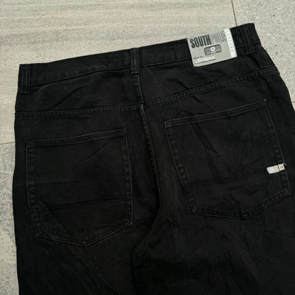 southpole jeans - 38x32”