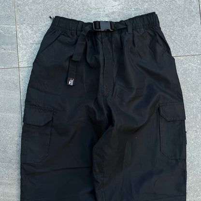 badboy cargos - 30x30”