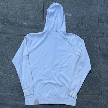 quiksilver gradient fade logo - L