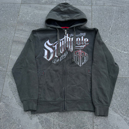 southpole hoodie - M