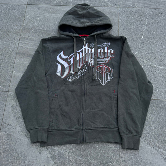 southpole hoodie - M