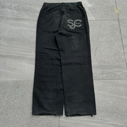 sean john jeans - 32”