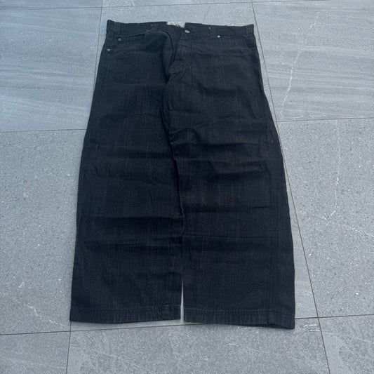 FAT rr jeans - 44x32”