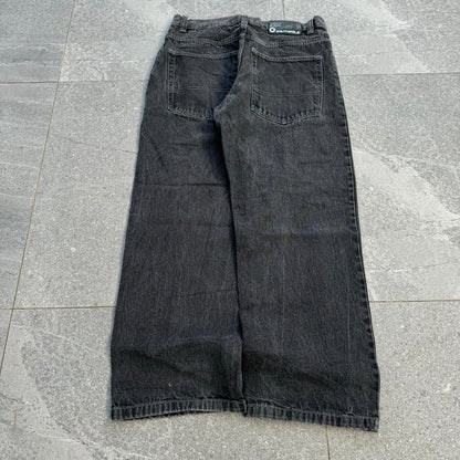 southpole jeans - 34x31”