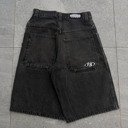 grail interstate jorts - 29”
