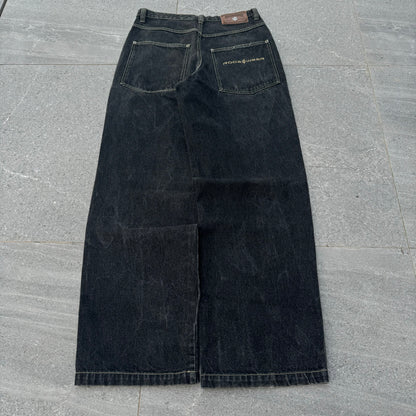 rocawear jeans - 33x33”