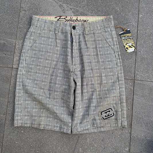 grail billy’s - 32”