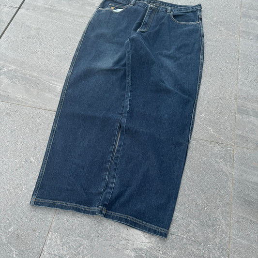 rocawear jeans - 40x33”