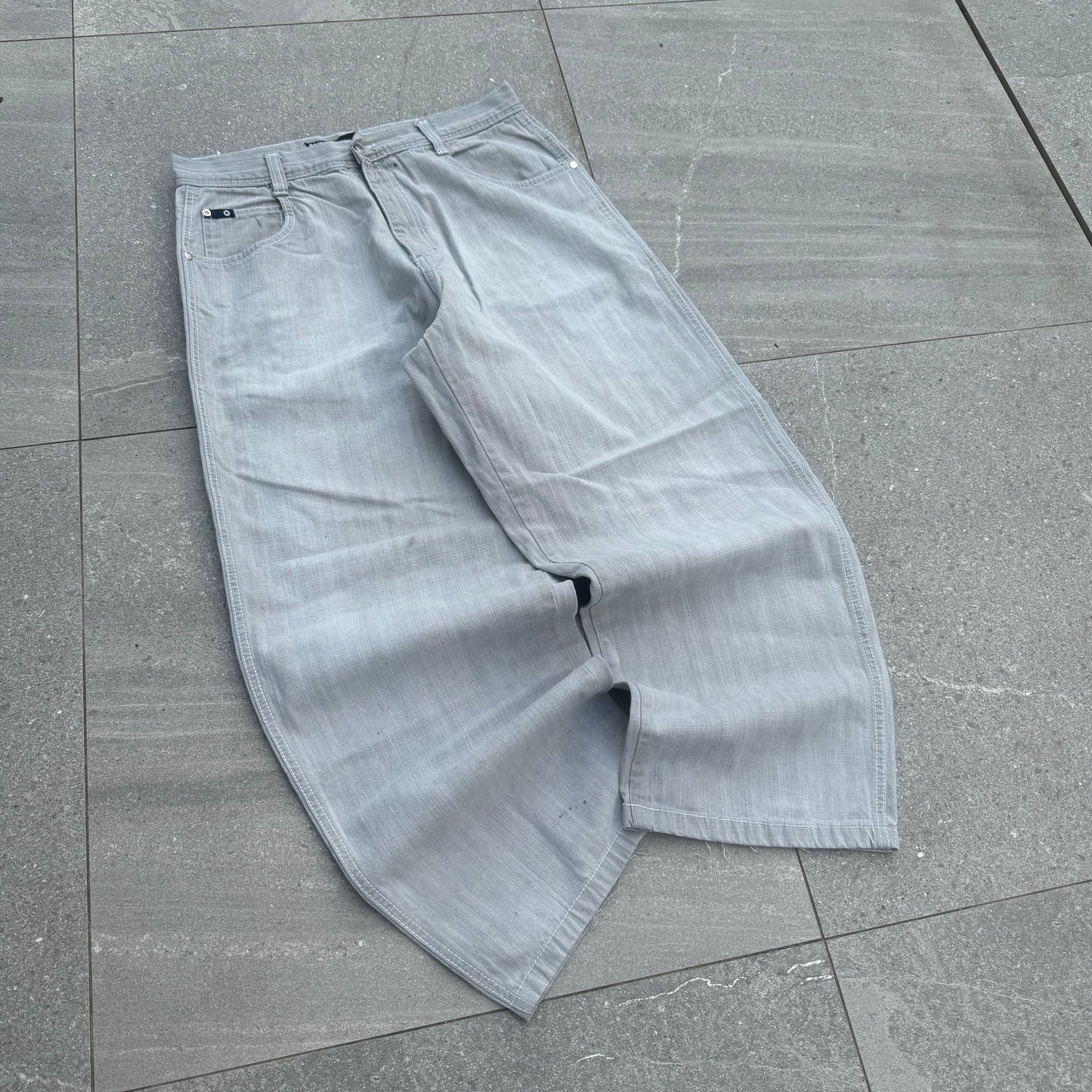 jesse pinkman southpoles - 35x31”