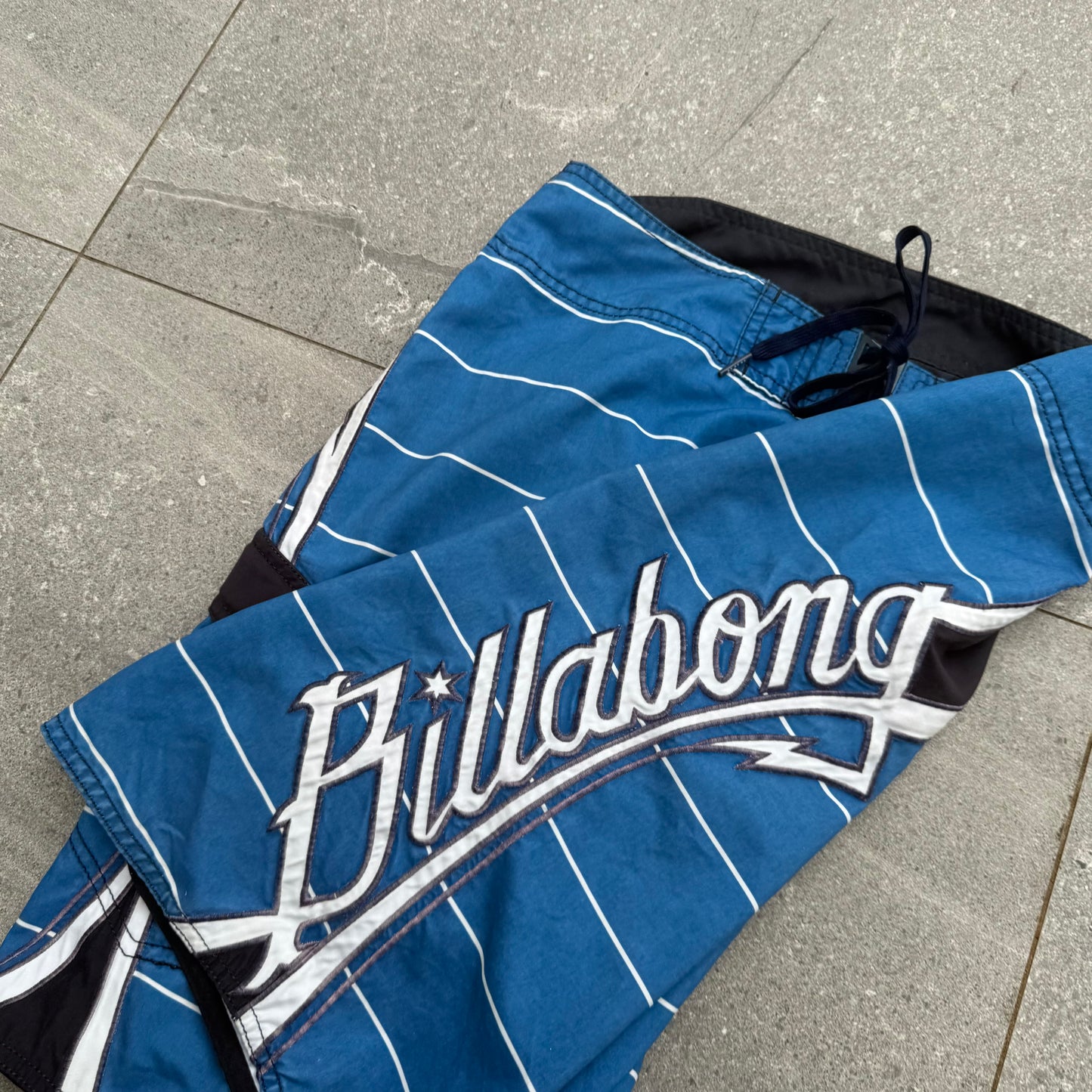 beautiful. gorgeous. tempting… 33”