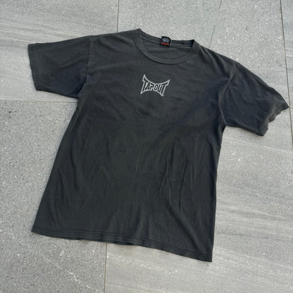 tapout obscene tee - XL