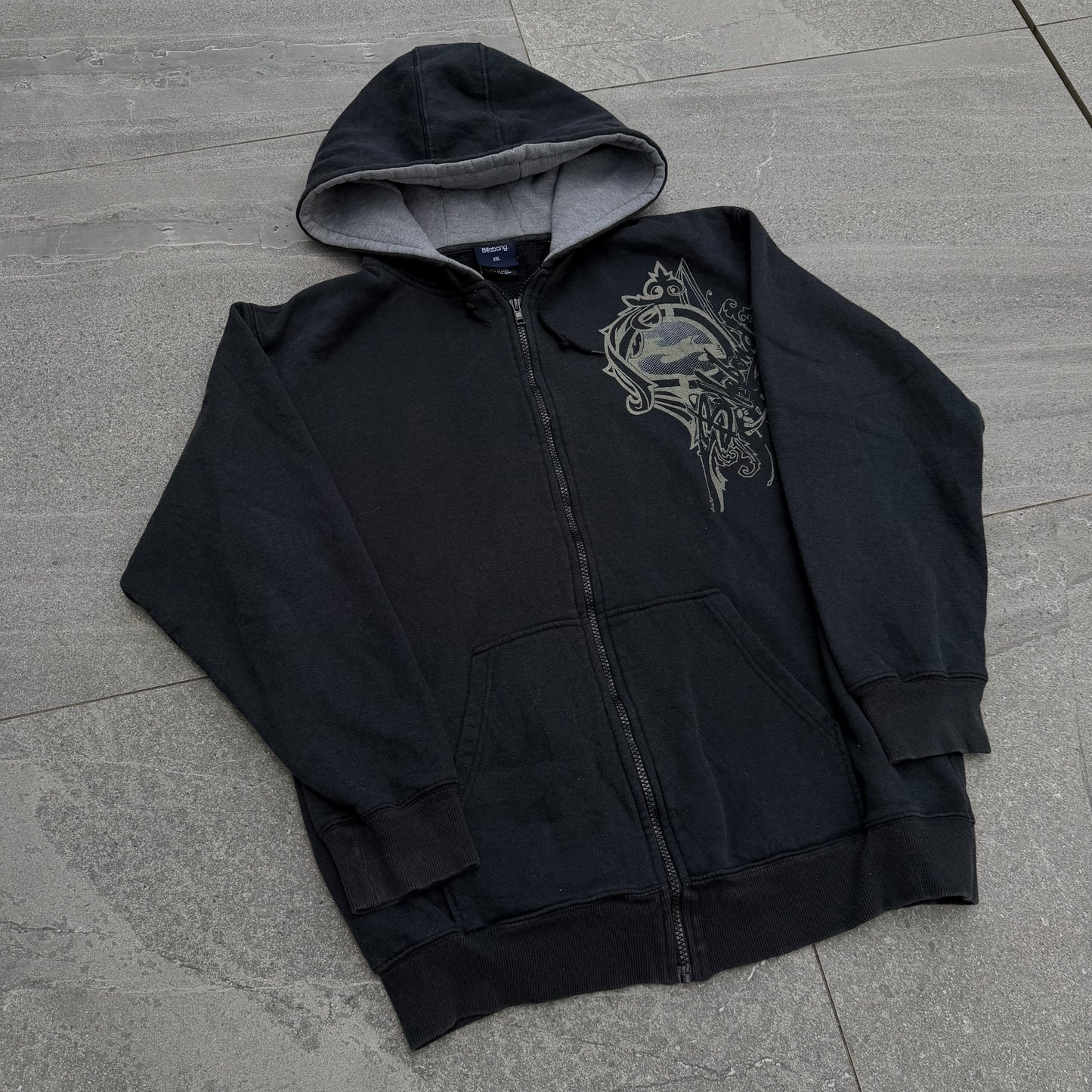 AHAHAA FUCKKKK THIS ONE IS SO GOOD - L