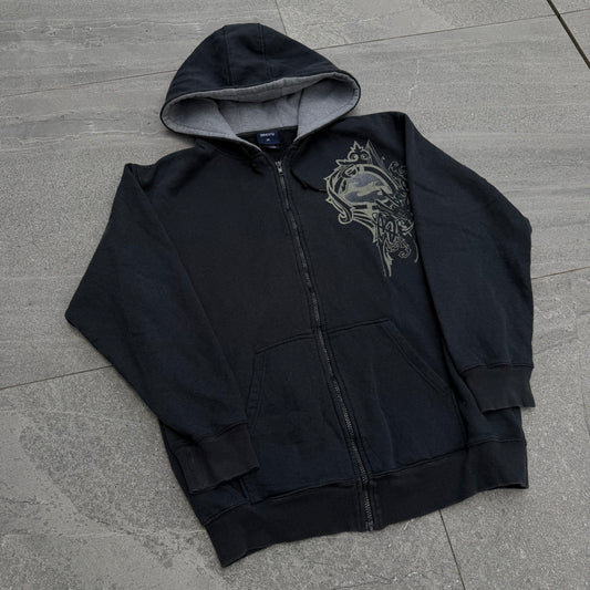 AHAHAA FUCKKKK THIS ONE IS SO GOOD - L