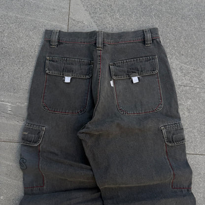 pj surf jeans - 32x30”