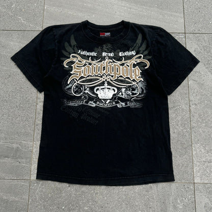 southpole tee - M