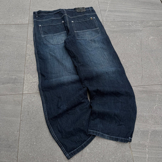 FUCKKKK I NEEEEED THESE - 40x34”