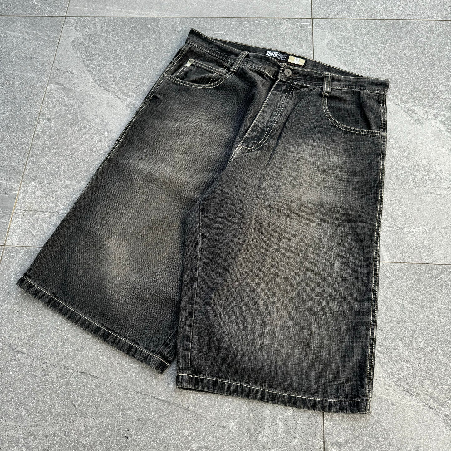 my fav pair - 36”