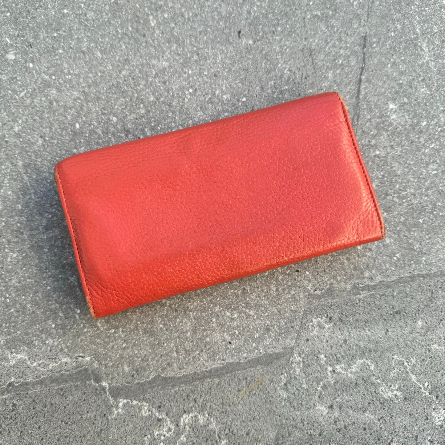 vivienne westwood orb purse