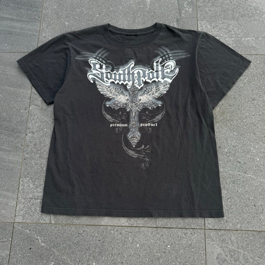 southpole tee - XL