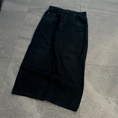 sexy results jeans - 34x28”
