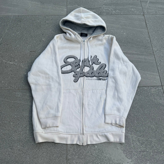 OG southpole hoodie - M