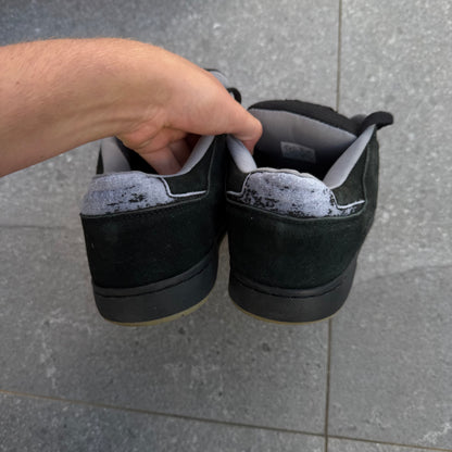best vans. these go with anything - US 11.5