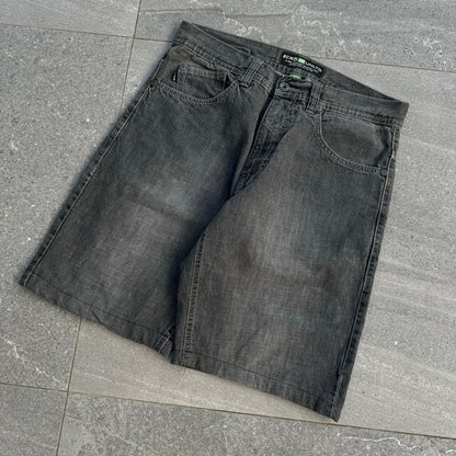 ecko jorts - 33x10.5”