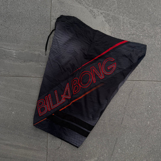 billabong boardies - 36”