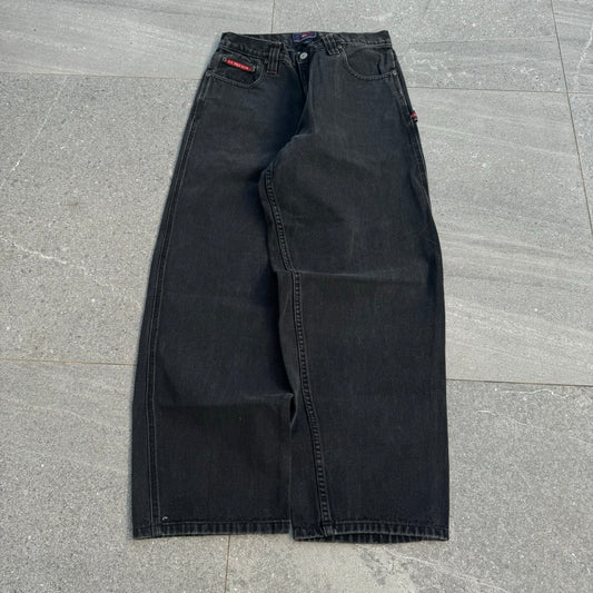 polo assn jeans - 30x28”