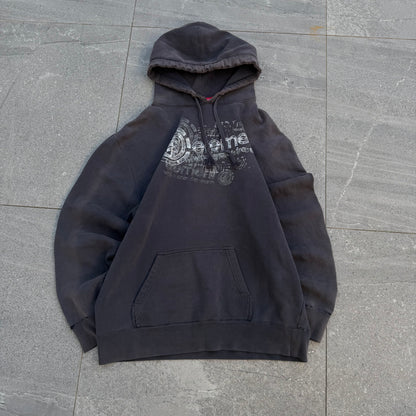 my fav hoodie 😍 element grail - XL