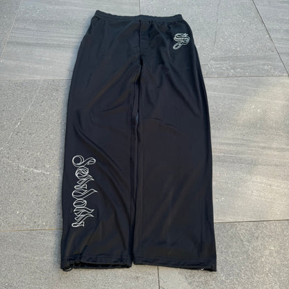 phaaaat sean john track pants - 32-36”