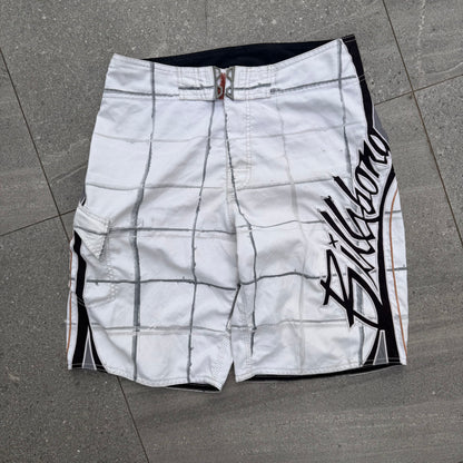 billabong occys - 32”