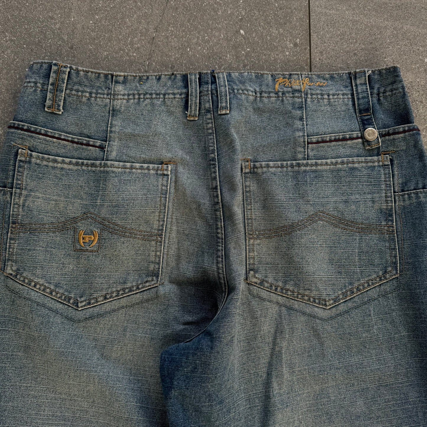 phat farms - 38x30”