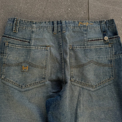 phat farms - 38x30”