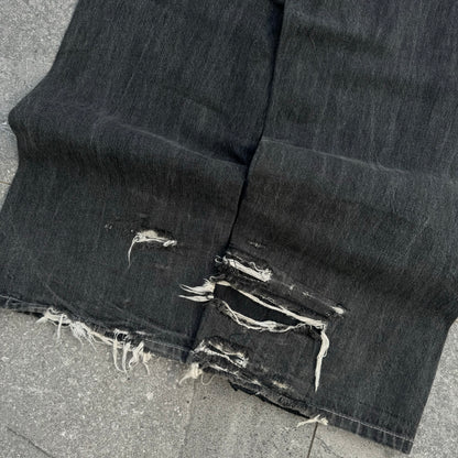 ecko jeans - 32x31”