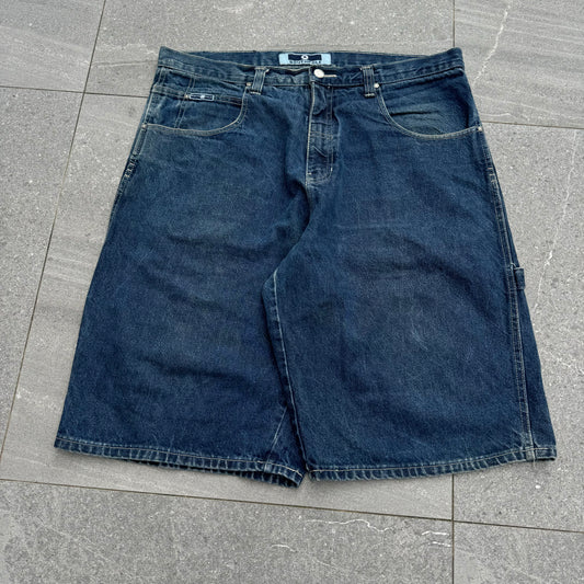 southpole jorts - 38”