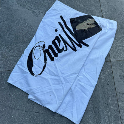 cold oneill shorts - 30x12”