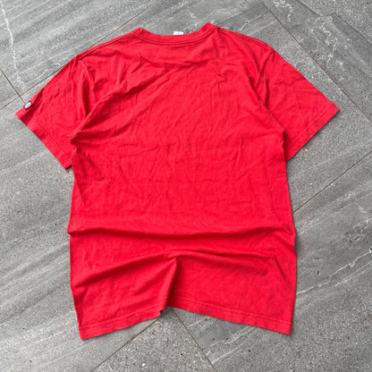 og element tee - M/L