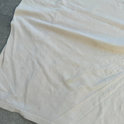 quiksilver tee - L