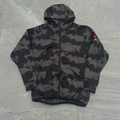 ecko ninja tech jacket - M