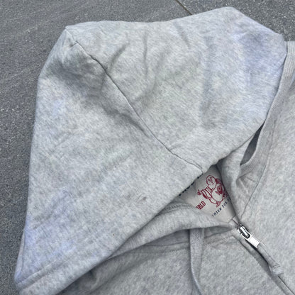 true religion hoodie - XXL