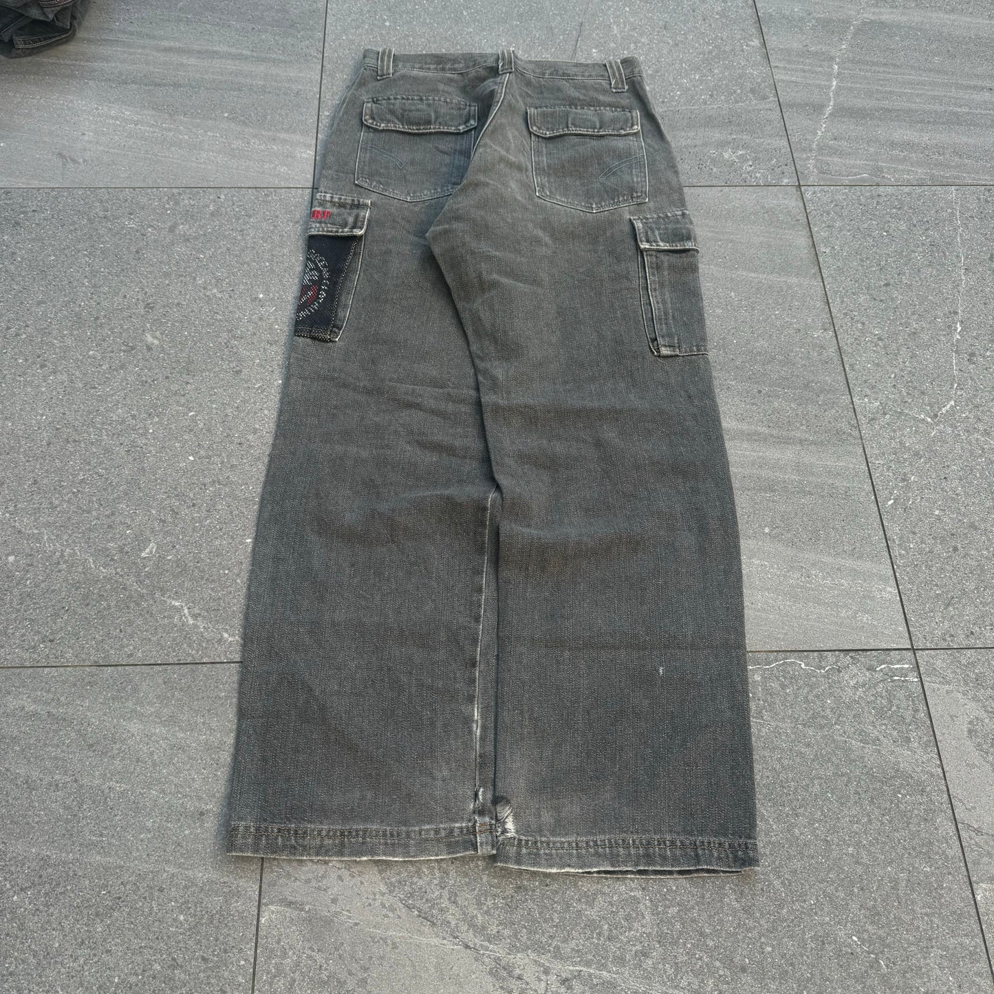 grail pj surf jeans - 30x30”